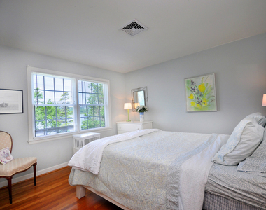 72 Sandy Beach Road - Photo Thumbnail 21