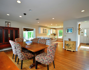 72 Sandy Beach Road - Photo Thumbnail 12