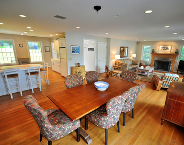 72 Sandy Beach Road - Photo Thumbnail 4