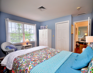 72 Sandy Beach Road - Photo Thumbnail 27