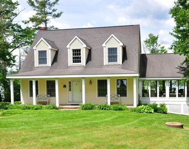 72 Sandy Beach Road - Photo Thumbnail 28