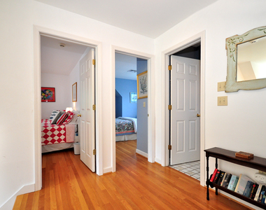 72 Sandy Beach Road - Photo Thumbnail 25