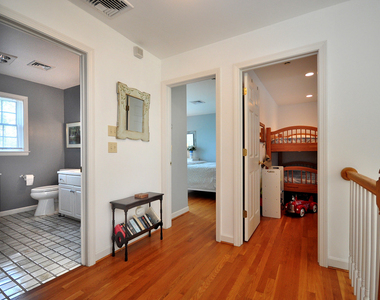 72 Sandy Beach Road - Photo Thumbnail 19