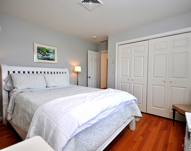 72 Sandy Beach Road - Photo Thumbnail 22