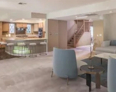 8113 Wispy Sage Way - Photo Thumbnail 3