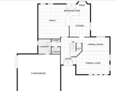 8113 Wispy Sage Way - Photo Thumbnail 11