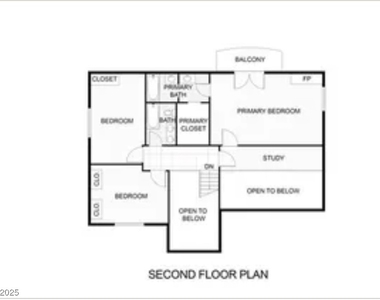 8113 Wispy Sage Way - Photo Thumbnail 12