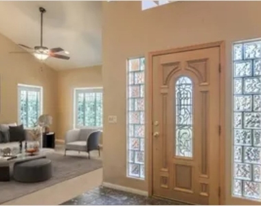 8113 Wispy Sage Way - Photo Thumbnail 1