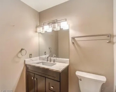 8113 Wispy Sage Way - Photo Thumbnail 5