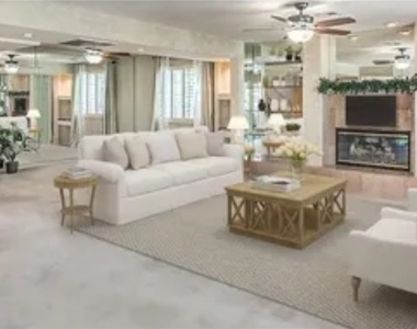 8113 Wispy Sage Way - Photo Thumbnail 4