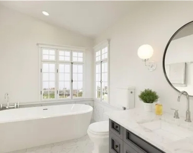 8113 Wispy Sage Way - Photo Thumbnail 9