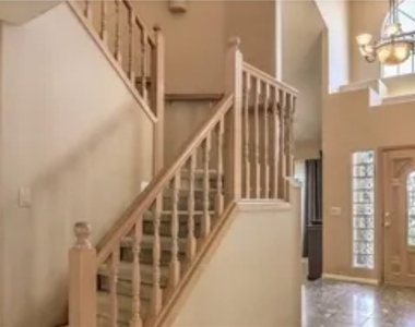 8113 Wispy Sage Way - Photo Thumbnail 2
