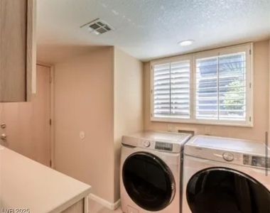 8113 Wispy Sage Way - Photo Thumbnail 6