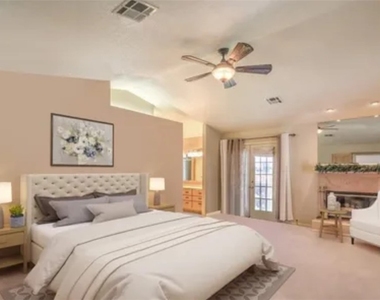 8113 Wispy Sage Way - Photo Thumbnail 7