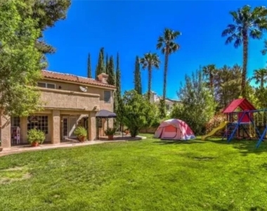 8113 Wispy Sage Way - Photo Thumbnail 10