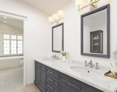 8113 Wispy Sage Way - Photo Thumbnail 8