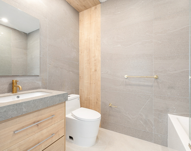 526 Baltic Street - Photo Thumbnail 6