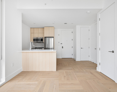 526 Baltic Street - Photo Thumbnail 1