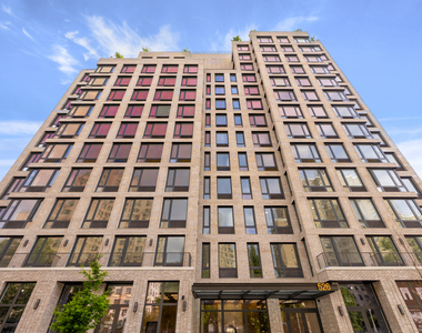 526 Baltic Street - Photo Thumbnail 19