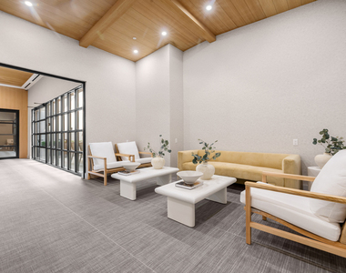 526 Baltic Street - Photo Thumbnail 16