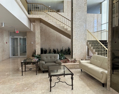 4020 Galt Ocean Drive - Photo Thumbnail 14
