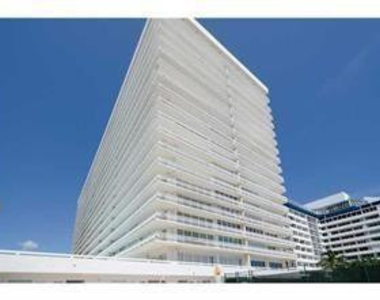 4020 Galt Ocean Drive - Photo Thumbnail 26