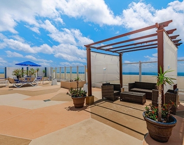 4020 Galt Ocean Drive - Photo Thumbnail 18