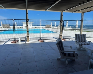4020 Galt Ocean Drive - Photo Thumbnail 19