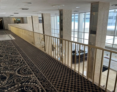 4020 Galt Ocean Drive - Photo Thumbnail 10