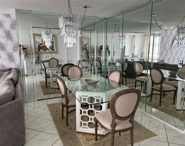 4020 Galt Ocean Drive - Photo Thumbnail 2