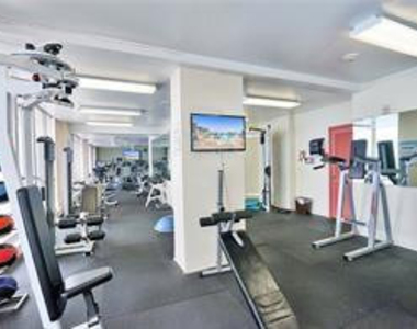 4020 Galt Ocean Drive - Photo Thumbnail 25