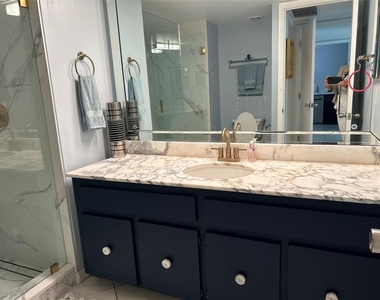 4020 Galt Ocean Drive - Photo Thumbnail 8
