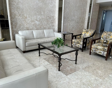 4020 Galt Ocean Drive - Photo Thumbnail 15