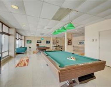 4020 Galt Ocean Drive - Photo Thumbnail 24