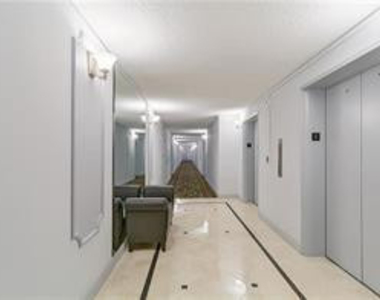4020 Galt Ocean Drive - Photo Thumbnail 27