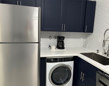 4020 Galt Ocean Drive - Photo Thumbnail 7