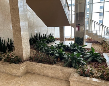 4020 Galt Ocean Drive - Photo Thumbnail 13