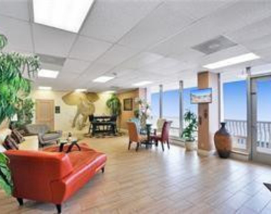 4020 Galt Ocean Drive - Photo Thumbnail 23