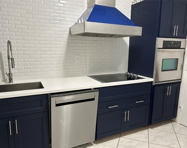 4020 Galt Ocean Drive - Photo Thumbnail 6