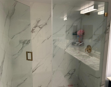 4020 Galt Ocean Drive - Photo Thumbnail 9