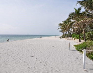 1481 S Ocean Boulevard - Photo Thumbnail 39