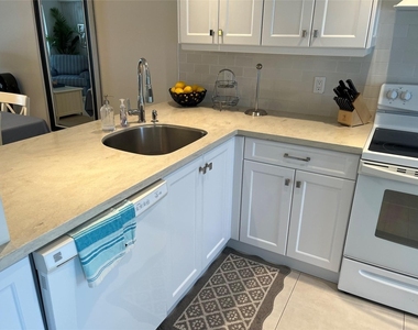 1481 S Ocean Boulevard - Photo Thumbnail 28