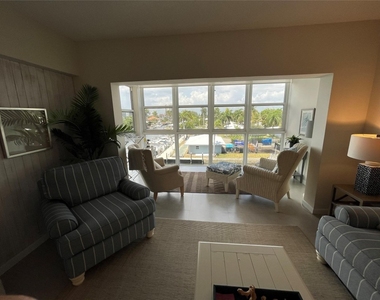 1481 S Ocean Boulevard - Photo Thumbnail 1