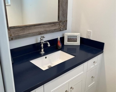 1481 S Ocean Boulevard - Photo Thumbnail 24