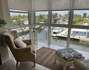 1481 S Ocean Boulevard - Photo Thumbnail 25