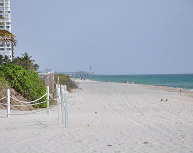 1481 S Ocean Boulevard - Photo Thumbnail 38
