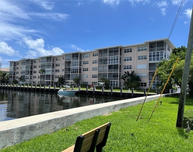 1481 S Ocean Boulevard - Photo Thumbnail 34
