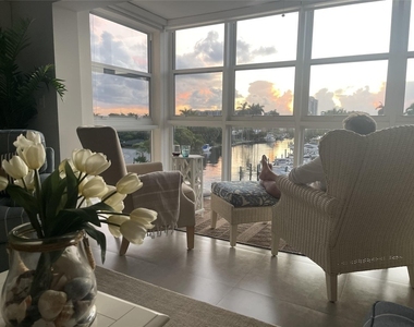 1481 S Ocean Boulevard - Photo Thumbnail 4