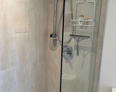 1481 S Ocean Boulevard - Photo Thumbnail 20