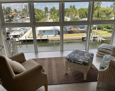 1481 S Ocean Boulevard - Photo Thumbnail 26